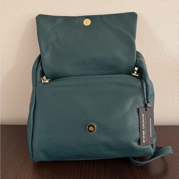 Andrea Cardone purse - Picture 5 of 8